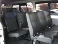 Toyota Hiace 2018 for sale-2