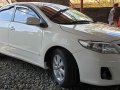 Toyota Corolla Altis 2014 for sale-5