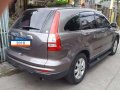 Honda Crv 2010 for sale-1