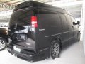 GMC Savana 2011 AT for sale-10