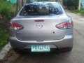 2011 Mazda 2 for sale-2