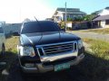 2010 Ford Explorer for sale-1