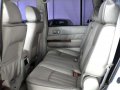 2011 Nissan PATROL SAFARI 4x4 Php 1,098,000-4