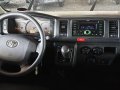 Toyota Hiace 2018 for sale-1