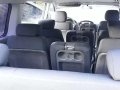 Hyundai Grand Starex 2008 for sale-5