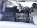 Hyundai Grand Starex 2008 for sale-6