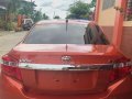 Toyota Vios 2018 for sale-1
