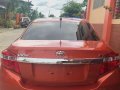 Toyota Vios 2018 for sale-4