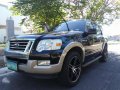 2010 Ford Explorer for sale-11