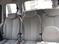 Kia Carnival 2010 for sale-3