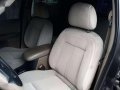 2004 Ford Escape XLS for sale-0