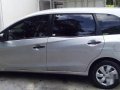 Honda Mobilio 2015 for sale-3