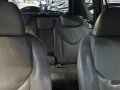 Toyota RAV4 2006 for sale-6