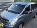 Hyundai Grand Starex 2008 for sale-7