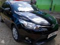 2018 Toyota Vios 1.3E for sale-9