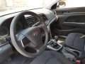 Hyundai Elantra 2017 for sale-1