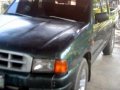 Ford Ranger 2001 for sale-2