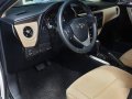 Toyota Corolla Altis 2017 for sale-4