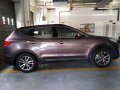 2013 Hyundai Santa Fe for sale-0