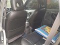 Toyota Rav4 2001 for sale-2