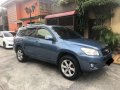 2011 Toyota Rav4 for sale-8