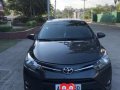 For Sale: Toyota Vios E 2014 Automatic-11