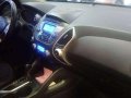 Hyundai Tucson 2013 for sale-0