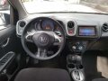 Fastbreak 2016 Honda Mobilio for sale-1