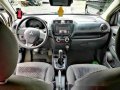 Mitsubishi Mirage 2013 for sale-5