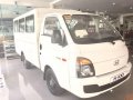 2019 Hyundai H100 for sale-4