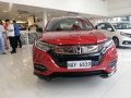 Honda HR-V 2018 for sale-3