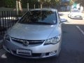 Honda Civic 1.8 2006 for sale-6