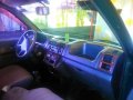 2000 Mitsubishi Adventure for sale-4