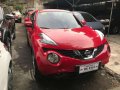 2017 Nissan Juke for sale-0