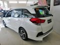 Honda Mobilio 2019 for sale-4