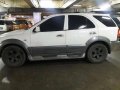 2008 Kia Sorento for sale-2