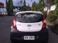 For Sale! Hyundai Eon GL 2015 model Manual Trans-2