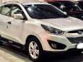 Hyundai Tucson 2011 for sale-2