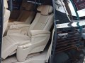 Toyota Alphard 2013 for sale-7
