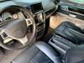 Chrysler Town and Country 2010 for sale-1