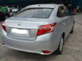 Toyota Vios 2016 for sale-2