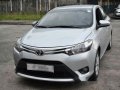 Toyota Vios 2016 for sale-0