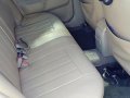 Mitsubishi Lancer 2005 for sale-6