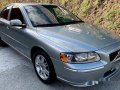 Volvo S80 2008 for sale-5