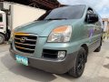 HYUNDAI Starex 2006 FOR SALE-0