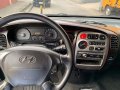 HYUNDAI Starex 2006 FOR SALE-3