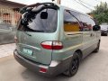 HYUNDAI Starex 2006 FOR SALE-5