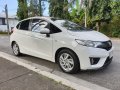  Honda Jazz 2015 Automatic Casa Maintained-4