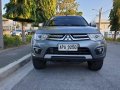 Mitsubishi Montero Sport 2015 Automatic for sale -0