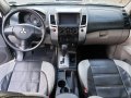 Mitsubishi Montero Sport 2015 Automatic for sale -3